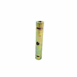 Johnston Sweeper 40389-1 Pivot Pin