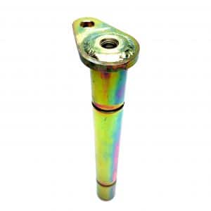 Johnston Sweepers 282028-1 Pivot Pin